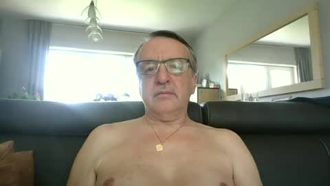 oldtimer160162493 online show from 16, 6, 2026