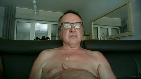 oldtimer160162493 online show from 22, 6, 2026