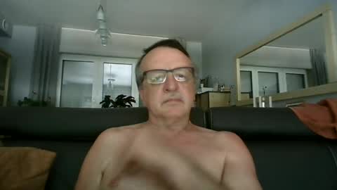 oldtimer160162493 online show from 23, 6, 2026