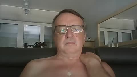oldtimer160162493 online show from 25, 6, 2026
