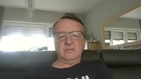 oldtimer160162493 online show from 30, 6, 2026