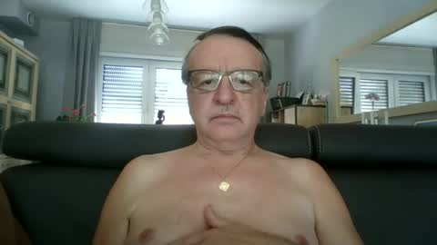 oldtimer160162493 online show from 8, 8, 2026