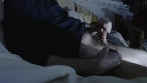 Snapshot of oldwolfman chatting on 21, 1, 2025 oldwolfman online show from 21, 1, 2025