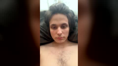 Snapshot of oldyolouppuki chatting on 3, 3, 2026 oldyolouppuki online show from 3, 3, 2026