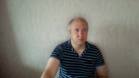 Snapshot of oleg365 chatting on 12, 10, 2025 figaro online show from 12, 10, 2025