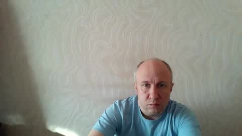Snapshot of oleg365 chatting on 14, 1, 2026 figaro online show from 14, 1, 2026