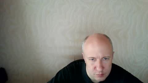 Snapshot of oleg365 chatting on 28, 2, 2026 figaro online show from 28, 2, 2026