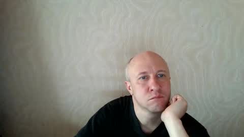 Snapshot of oleg365 chatting on 1, 3, 2026 figaro online show from 1, 3, 2026