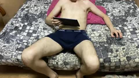 Snapshot of oleg88812 chatting on 26, 4, 2026 Oleg online show from 26, 4, 2026