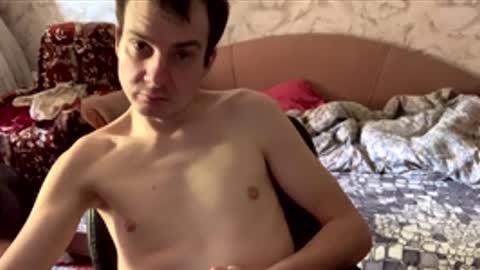Snapshot of oleg88812 chatting on 6, 5, 2026 Oleg online show from 6, 5, 2026