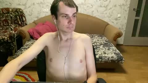 Snapshot of oleg88812 chatting on 11, 5, 2026 Oleg online show from 11, 5, 2026