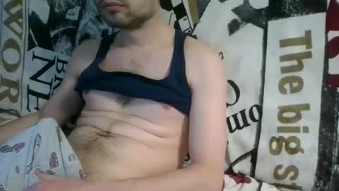 Snapshot of olegbravoo chatting on 28, 12, 2024 olegbravoo online show from 28, 12, 2024