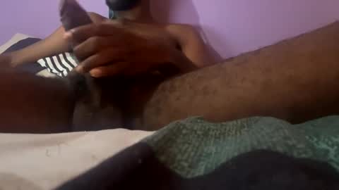 Snapshot of olekkets chatting on 8, 1, 2025 Oleksandre online show from 8, 1, 2025