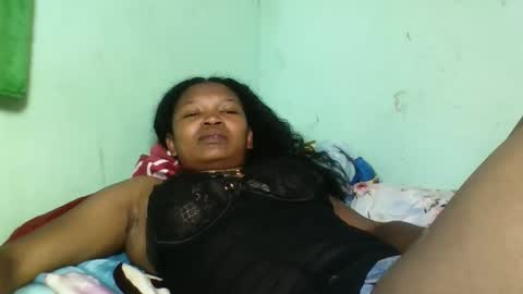 olgaaldy online show from 4, 10, 2025