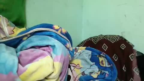 olgaaldy online show from 28, 10, 2025