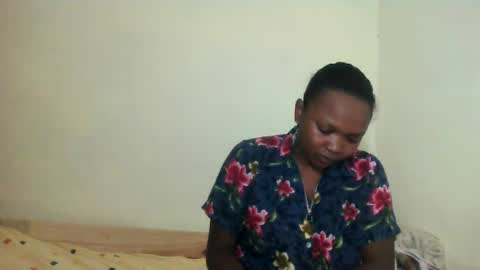 olgaaldy online show from 7, 5, 2026