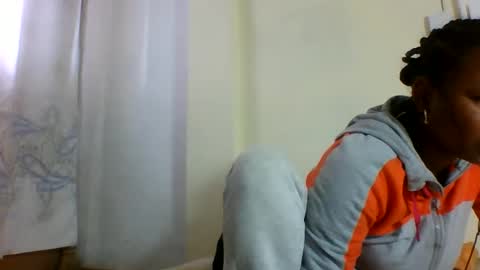 Snapshot of olgaaldy chatting on 5, 6, 2026 olgaaldy online show from 5, 6, 2026