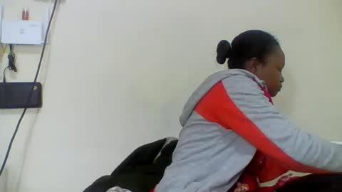 Snapshot of olgaaldy chatting on 27, 6, 2026 olgaaldy online show from 27, 6, 2026