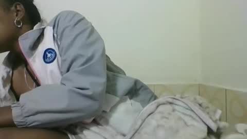 olgamariah203875 online show from 15, 3, 2026