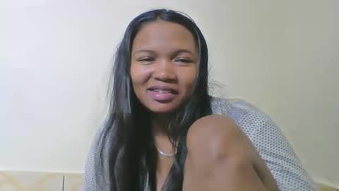 olgamariah203875 online show from 19, 3, 2026