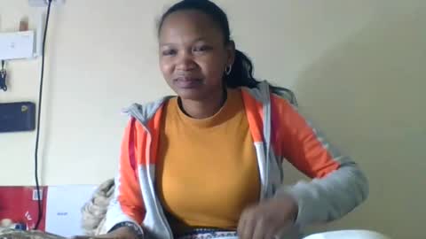 Snapshot of olgamariah203875 chatting on 3, 7, 2026 olgamariah203875 online show from 3, 7, 2026