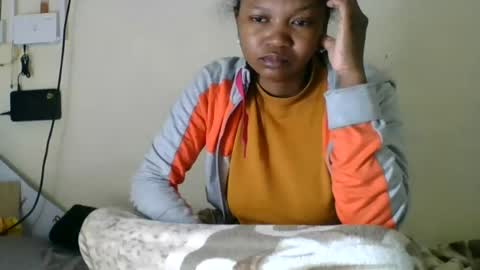 Snapshot of olgamariah203875 chatting on 4, 7, 2026 olgamariah203875 online show from 4, 7, 2026