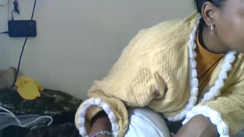 Snapshot of olgamariah203875 chatting on 5, 7, 2026 olgamariah203875 online show from 5, 7, 2026