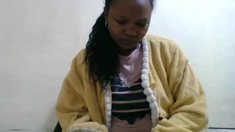 Snapshot of olgamariah203875 chatting on 13, 7, 2026 olgamariah203875 online show from 13, 7, 2026