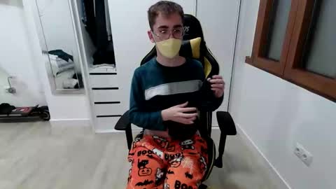 Snapshot of oliblaze06 chatting on 6, 3, 2026 Oli Blaze online show from 6, 3, 2026