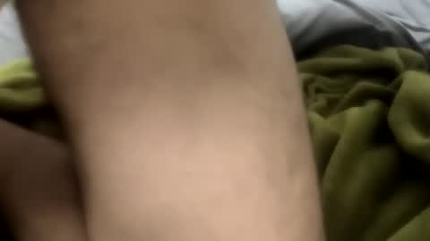 Chupapo online show from 7, 2, 2026