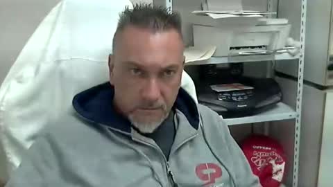 olimpio1230 online show from 4, 11, 2025