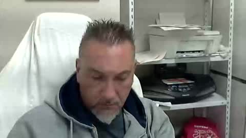 olimpio1230 online show from 6, 11, 2025