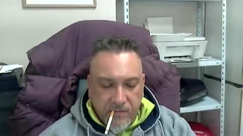 olimpio1230 online show from 16, 2, 2026