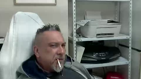 olimpio1230 online show from 26, 2, 2026