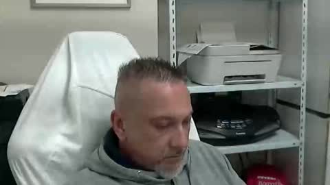 olimpio1230 online show from 21, 4, 2026