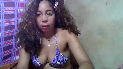 olinaa online show from 31, 5, 2026