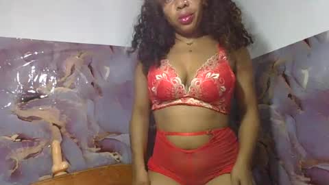 Snapshot of olinaa chatting on 11, 7, 2026 olinaa online show from 11, 7, 2026