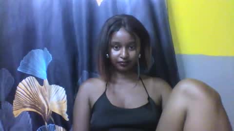 olinah610 online show from 9, 1, 2026