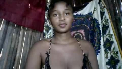 olinah610 online show from 30, 3, 2026