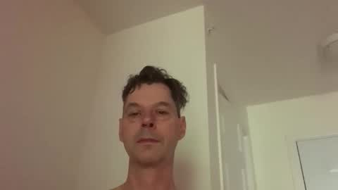 OliDick online show from 8, 6, 2026