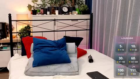 Snapshot of olisunny5 chatting on 1, 1, 2025 OliSunny Olivia online show from 1, 1, 2025