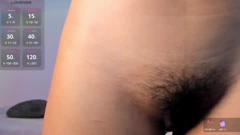 Snapshot of olitasdelmar chatting on 19, 1, 2025 Mar online show from 19, 1, 2025