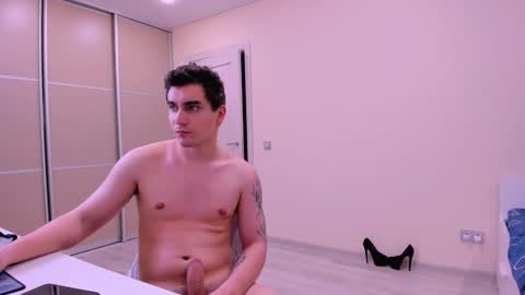 Snapshot of olivandluk chatting on 14, 2, 2026 olivandluk online show from 14, 2, 2026