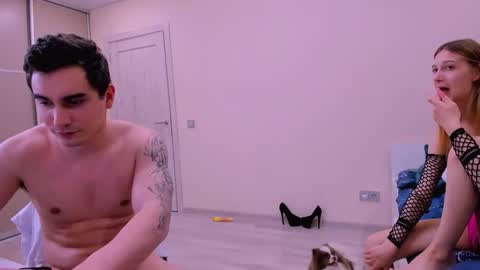 Snapshot of olivandluk chatting on 17, 2, 2026 olivandluk online show from 17, 2, 2026