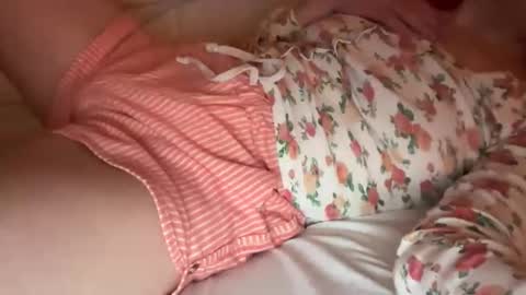 Olive online show from 13, 1, 2026