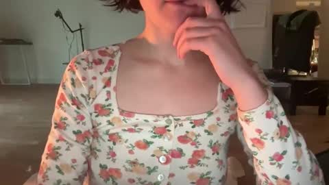 Olive online show from 7, 2, 2026