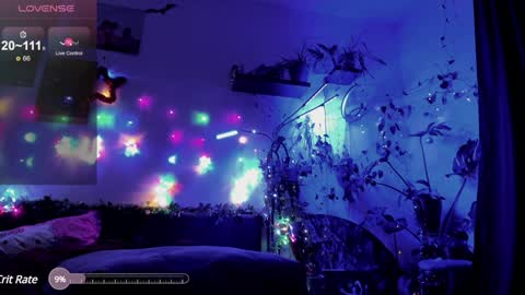 Olive online show from 11, 1, 2025