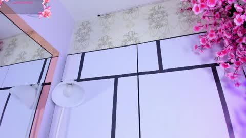 olive  online show from 13, 11, 2025