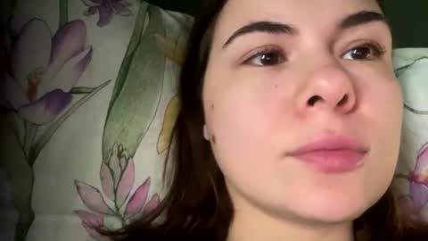 Oil online show from 5, 11, 2025