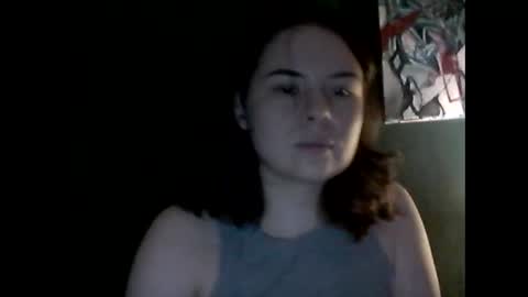 Oil online show from 26, 3, 2026